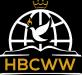 hbcww__logo